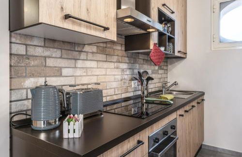 Circo Massimo Apartment & Terrace - Foto 30