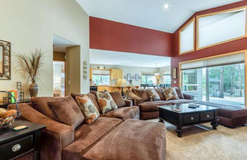 Oregon Loop 8 | Discover Sunriver - Foto 10