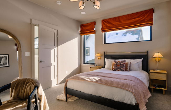 Aspects Big Sky - Photo 12