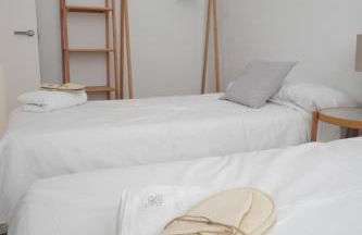 Serendipia Suite - Foto 30