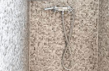 Charming House in Beirã with Garden - Foto 15