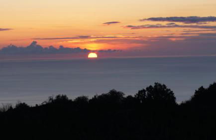 Casa Etnea - Foto 71