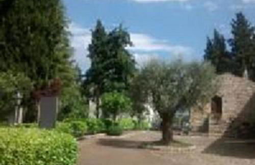 Locazione Turistica Arcobaleno "Family Loft" - Foto 27