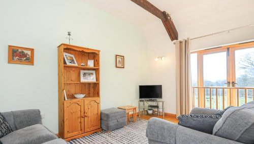 Barn Owl Cottage - Foto 5