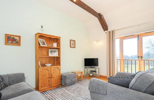 Barn Owl Cottage - Foto 5