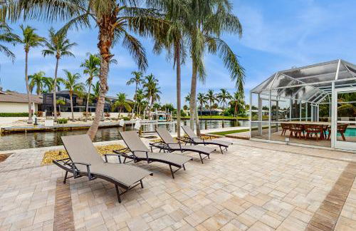 Poseidons Palace - Foto 26