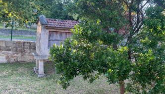 Casa 1921 - Foto 5, Garden, Garden view