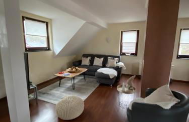 Ferienwohnungen Rurseeblick - Photo 80