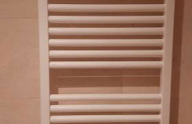 TORRE de la FUENTE AprtoVistas Piscina Parking - Foto 26