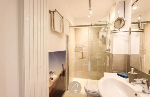 Die 7 Amseln - Photo 7