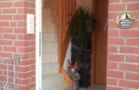 Fewo Zur Ilmenau - Foto 5