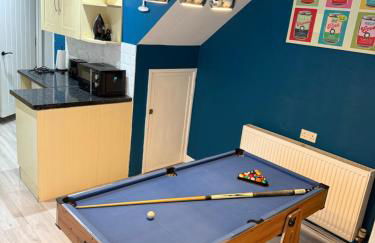 Blaenavon Cosy Home - Foto 1