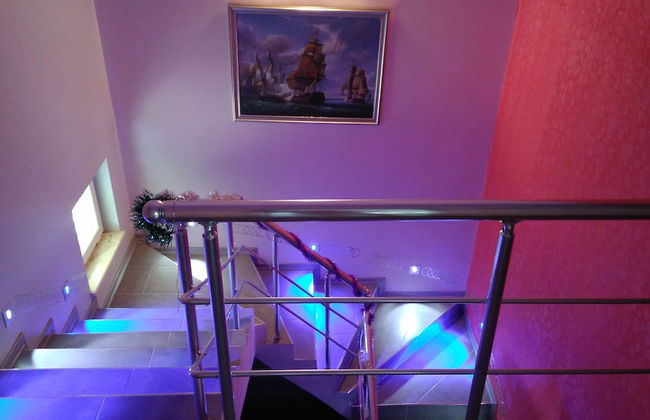 Cosy Park Apartment - Foto 25