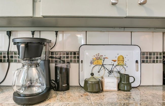 The Maite Bungalow - Foto 13