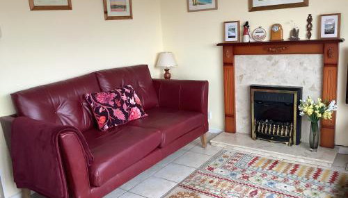 Sea view bungalow - Foto 2