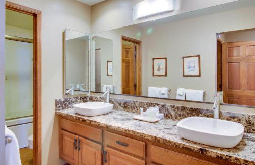 Sierra Megeve 13 - Foto 21