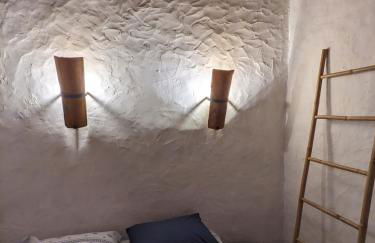 Riverlake House - frente ao lago e com jardim - Foto 10