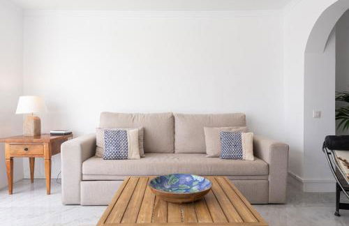 Portomare Delight Private pool & Seaviews Pasito Blanco - Foto 14