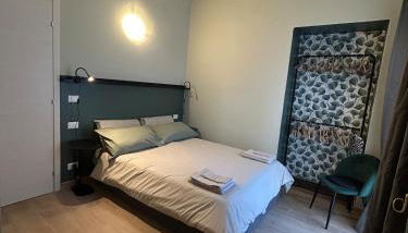 Cà Bumbunin in Turin - Foto 2