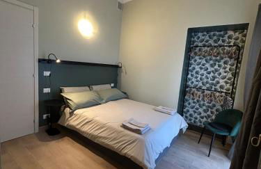 Cà Bumbunin in Turin - Foto 2