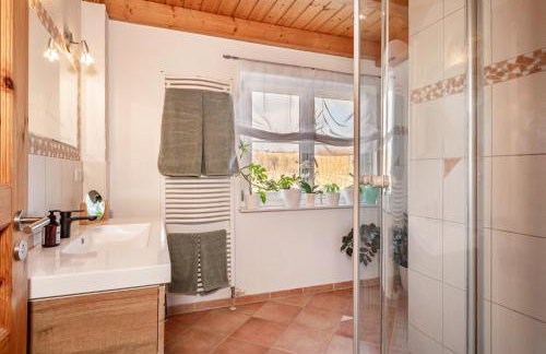 Ferienwohnung Meckenbeuren - Foto 19