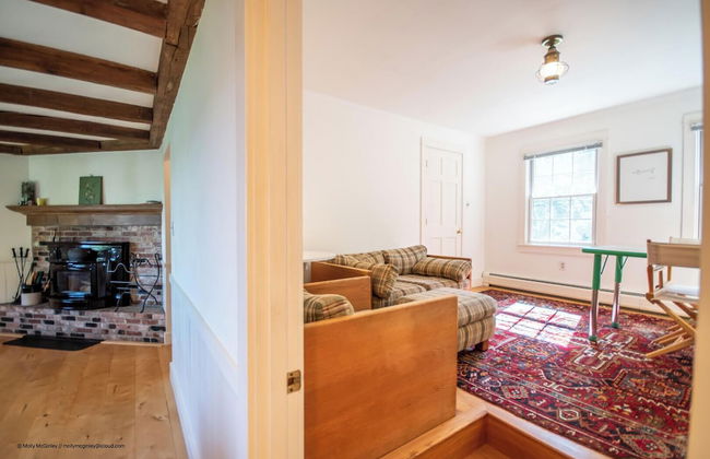 Puffin Rock - New 2022! - Photo 14