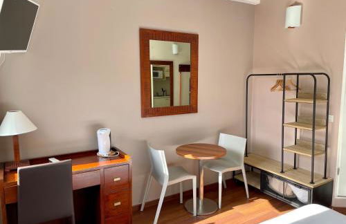 Villa Rambouillet - Foto 41