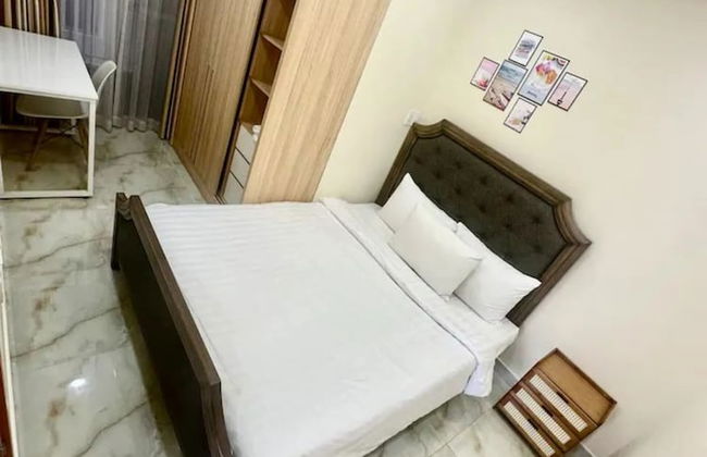 Scenic Valley View Residence - Foto 15