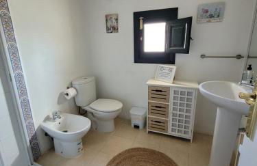 Casa Abanto - Photo 19