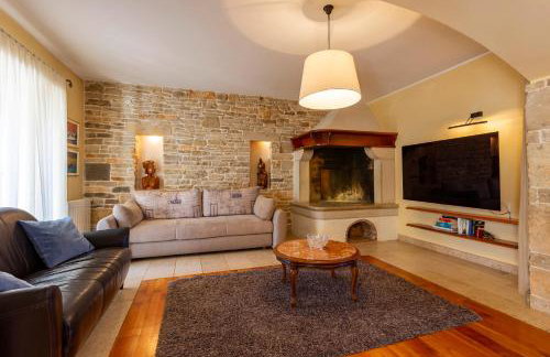 Kapetanova Villa - Photo 19