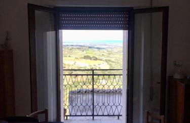 Casa Vacanze " MELA " - Foto 21