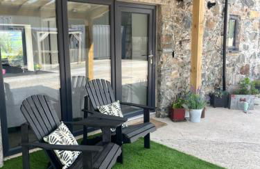 The Stable Springmount Accommodation - Foto 35