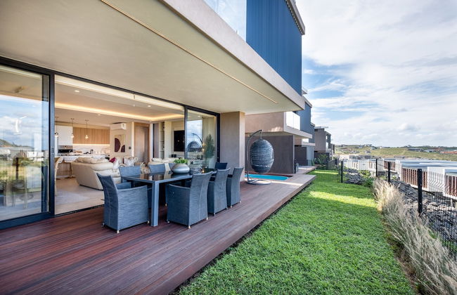 1 Savili - Zululami - Foto 27