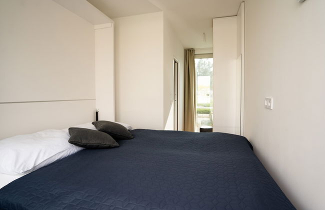 Sundeck botel - Foto 7