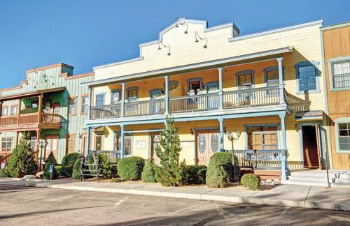 Worldmark Bison Ranch - 1BD Sleeps up to 4 - Foto 14