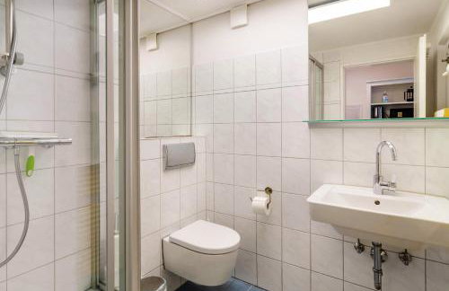 Blauer Seestern - Foto 21