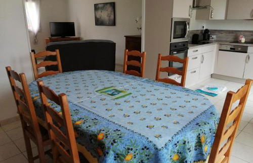 Maison indépendante - Photo 2