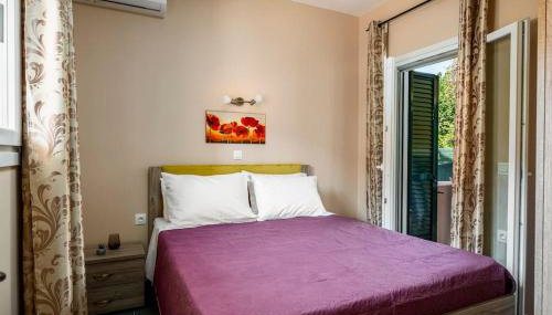 Ortensia cosy house - Foto 4