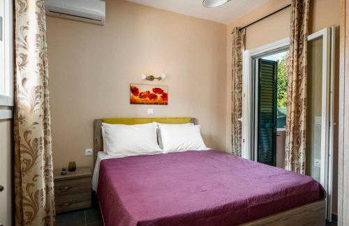 Ortensia cosy house - Foto 4