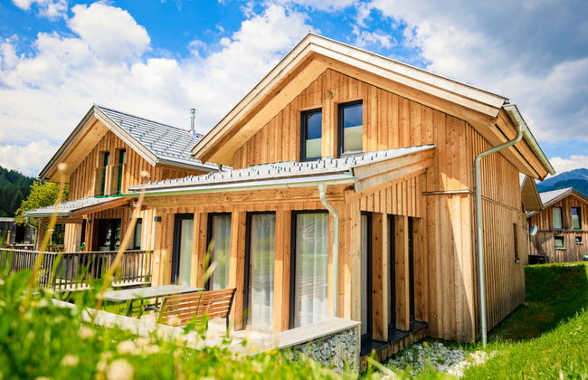 Superior #5 mit 3 Schlafzimmern - Foto 25