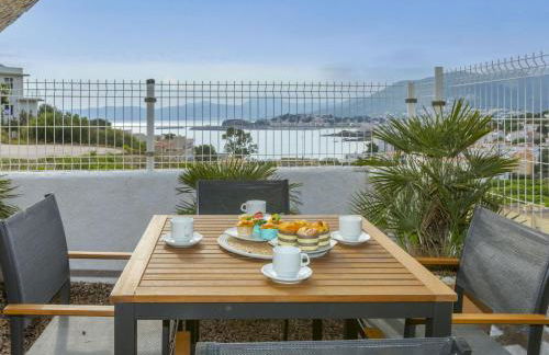 Apartment Rosa Maria by Interhome - Foto 34