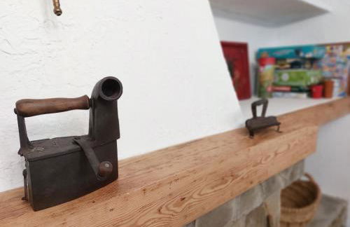 La Casa de Dori - Foto 31