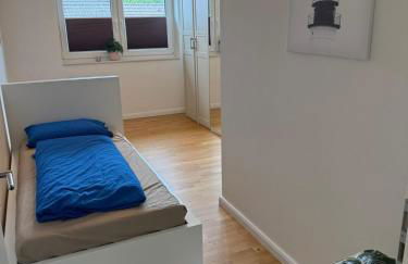 Luxus Penthouse Oase der Entspannung - Foto 14