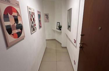 Romeo Apartment - Tra Porto e Centro - Foto 12