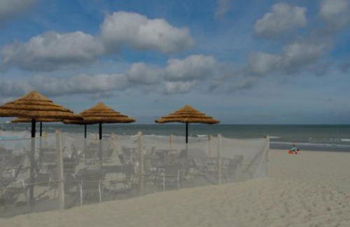 Nouveau sur dunkerque LE NID DU BEFFROI hyper centre - Foto 35