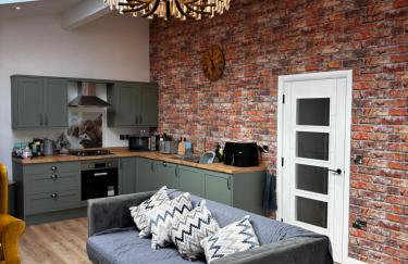 Sea view cottage - Photo 1