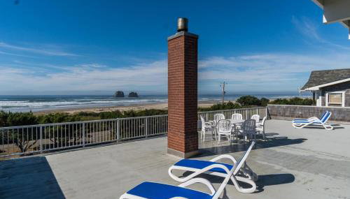 The Strand at Twin Rocks - Foto 4