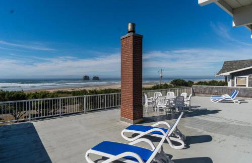 The Strand at Twin Rocks - Foto 4