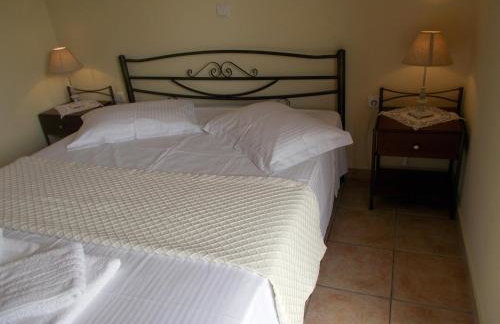 Villa Aphrodite - Foto 9