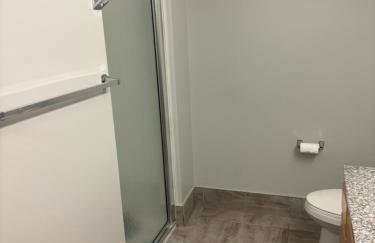 Skip Properties - Foto 15